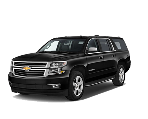  Party Limo Rental in Tiana St Anna, TX