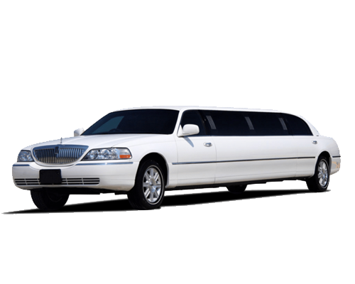 Limousine for Birthday Parties in Tiana St Anna, TX