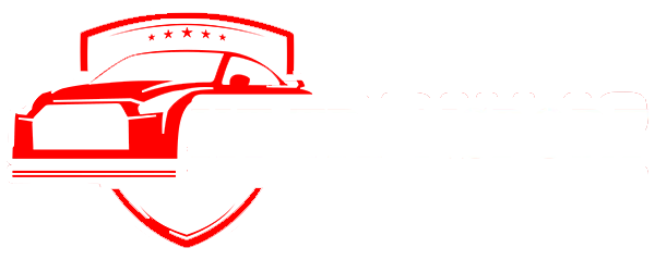KT Transport - Luxury Limousine and Sedan Service in Anna, TX