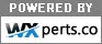 Powered by WXperts Web Development
